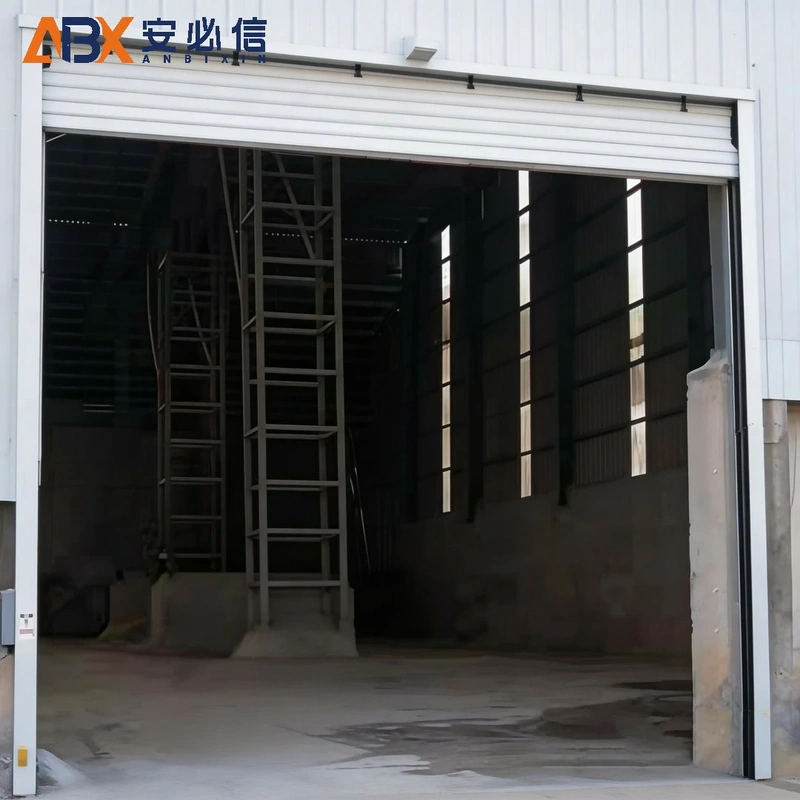 哈尔滨市冷库门封